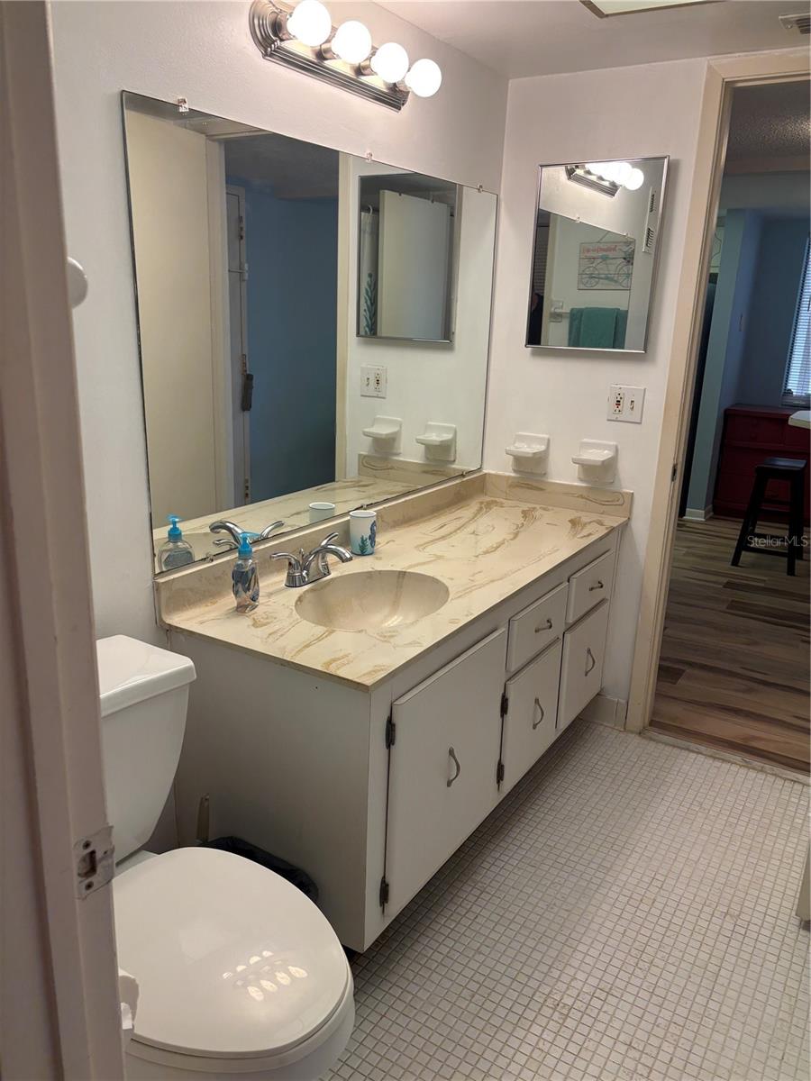 4910 38TH WAY S #411 — photo 14