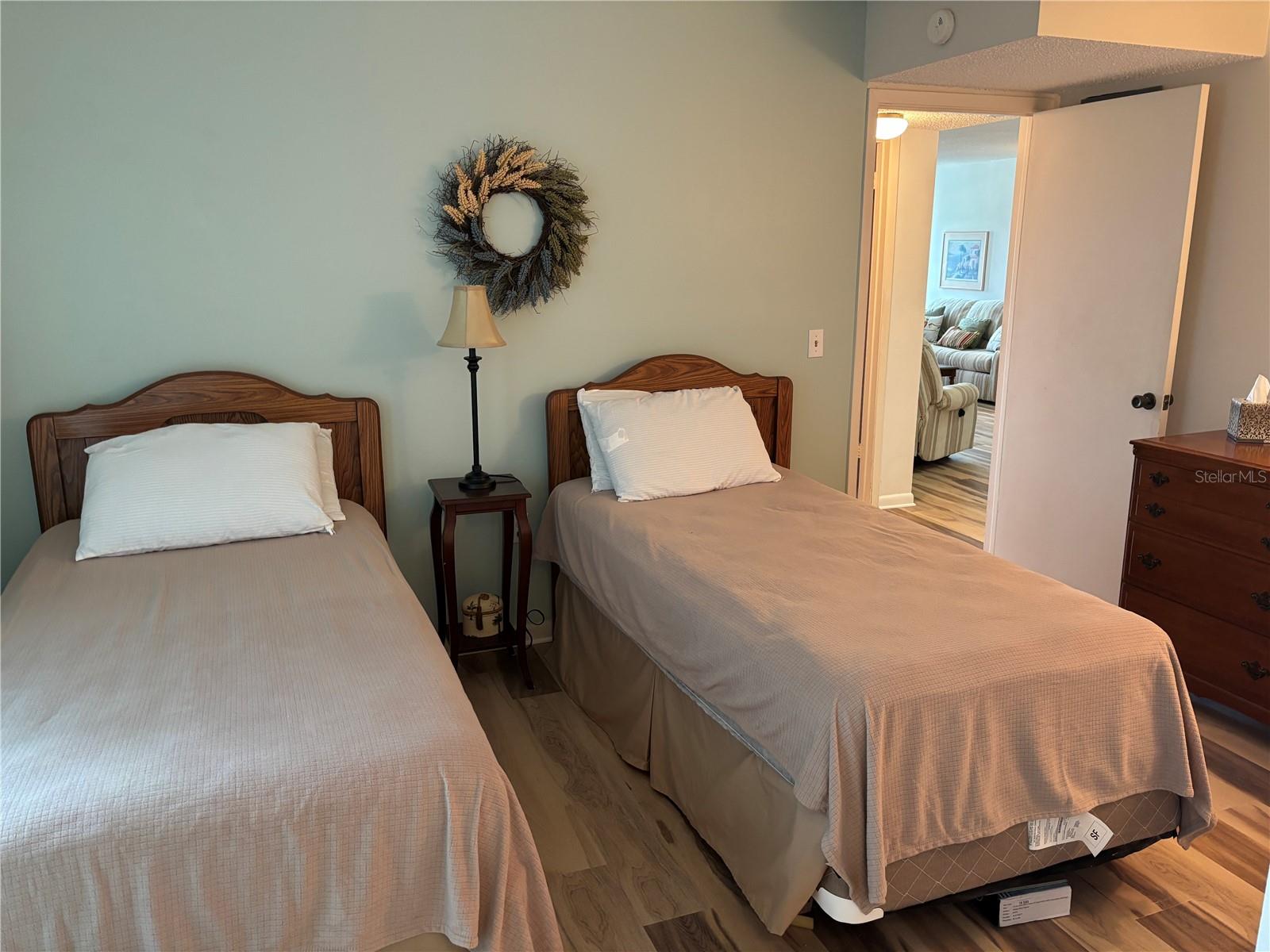 4910 38TH WAY S #411 — photo 13