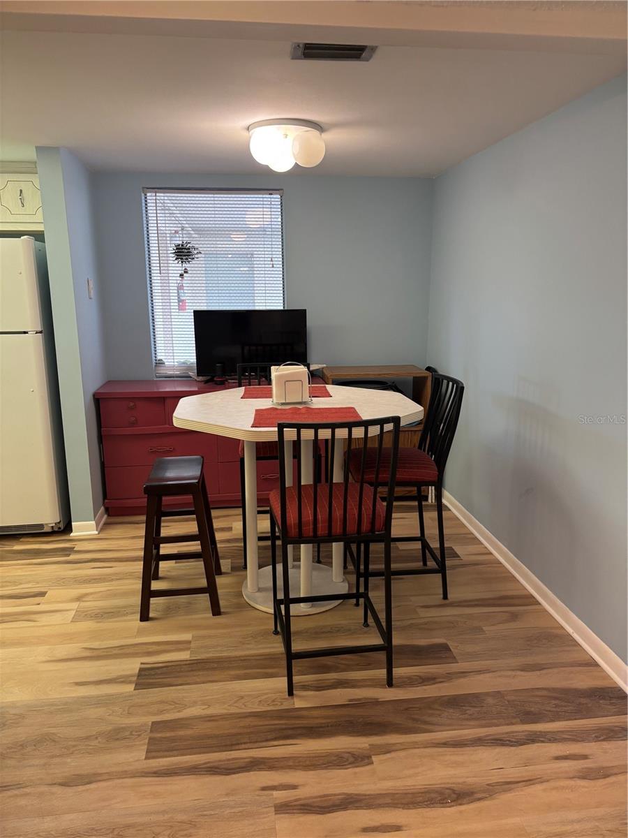 4910 38TH WAY S #411 — photo 15