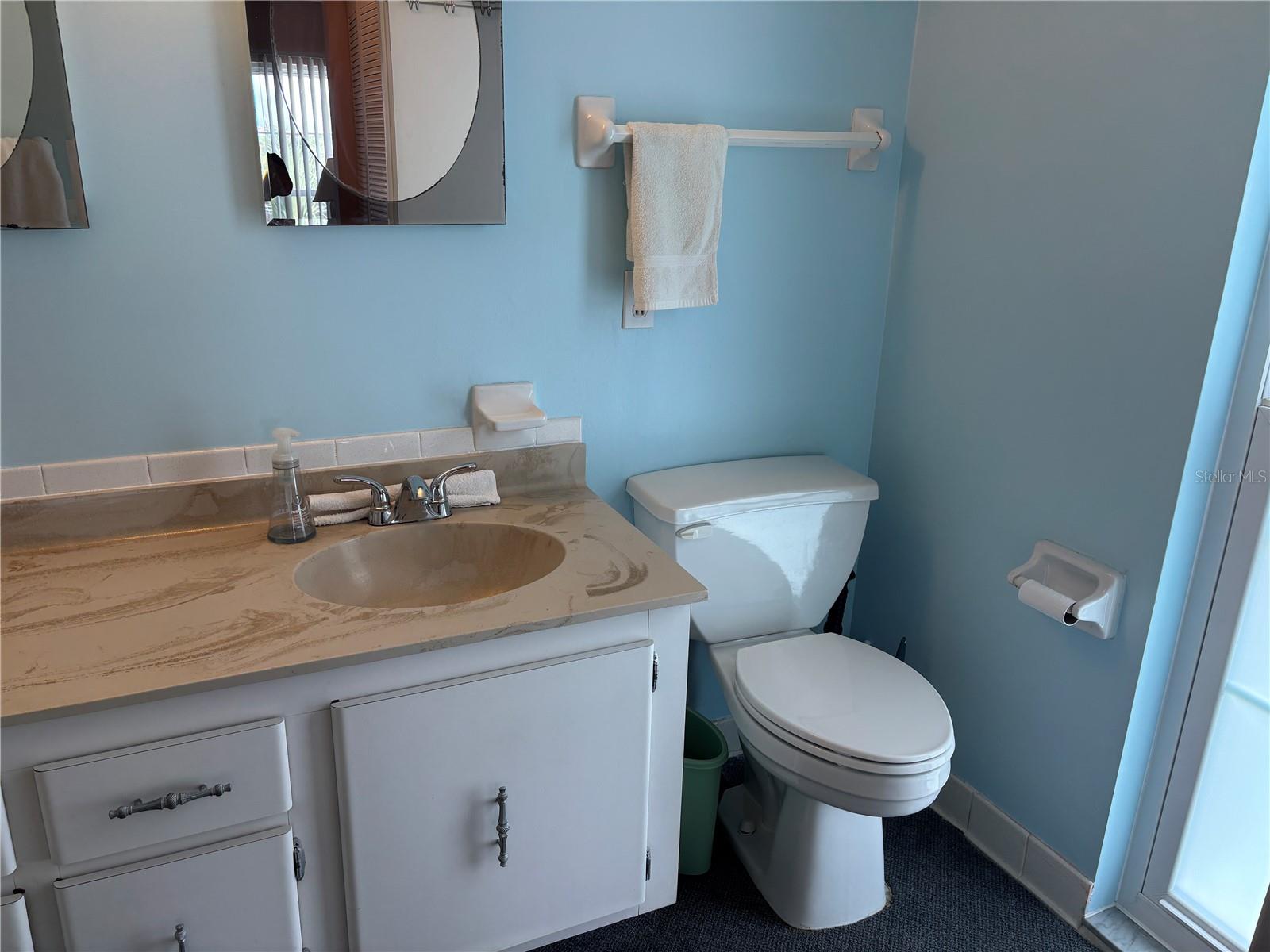4910 38TH WAY S #411 — photo 11