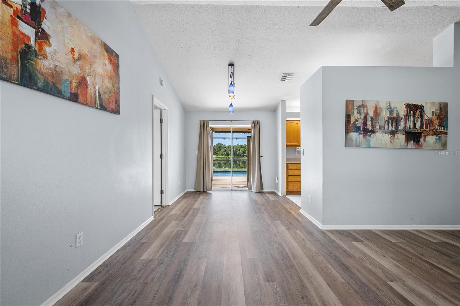 6305 61ST ST E — photo 16