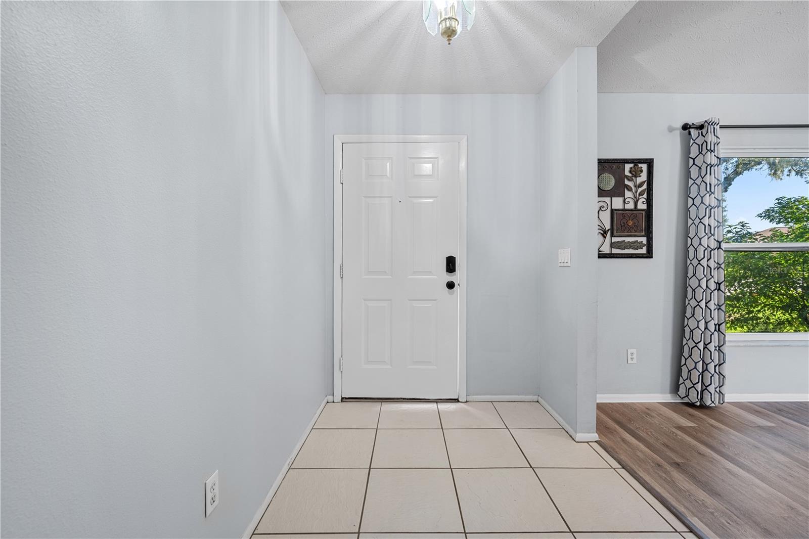 6305 61ST ST E — photo 11