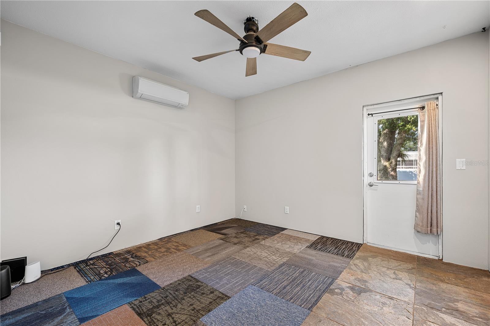 6305 61ST ST E — photo 34