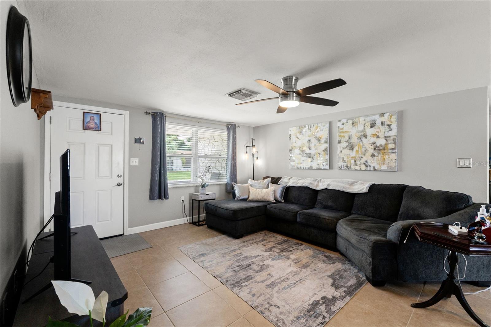 9135 HERMITAGE LN — photo 4