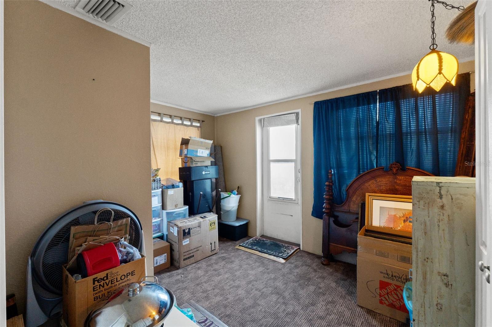 9135 HERMITAGE LN — photo 25