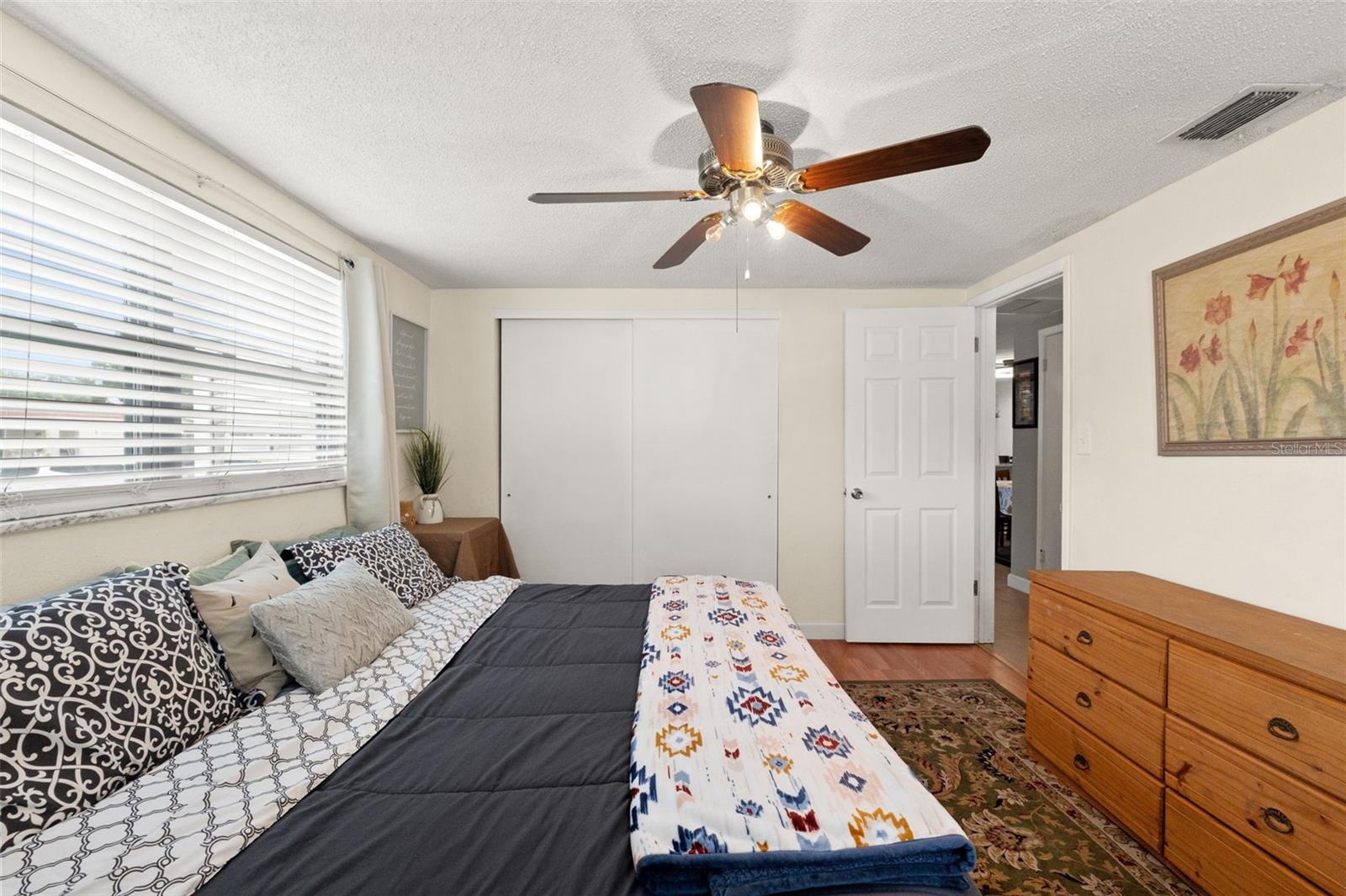 9135 HERMITAGE LN — photo 22