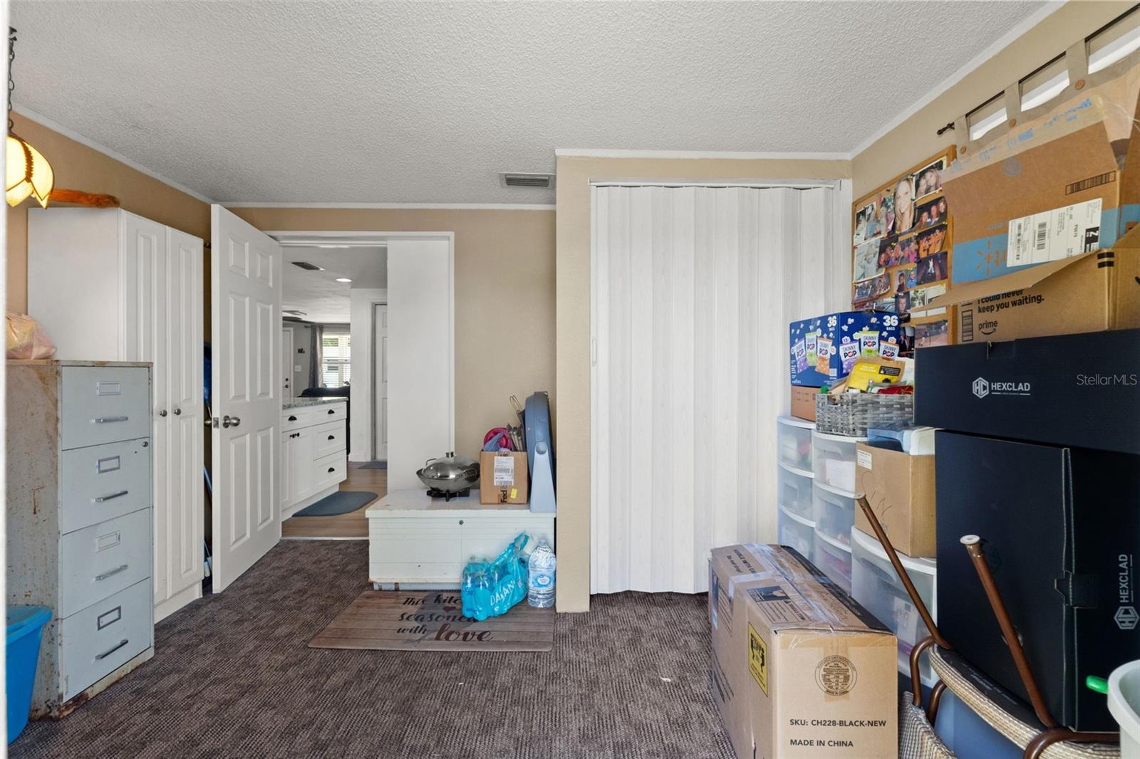 9135 HERMITAGE LN — photo 26