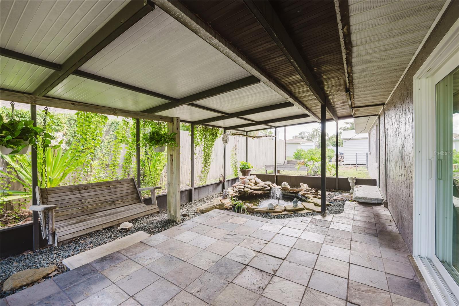 625 E BAFFIN DR — photo 28