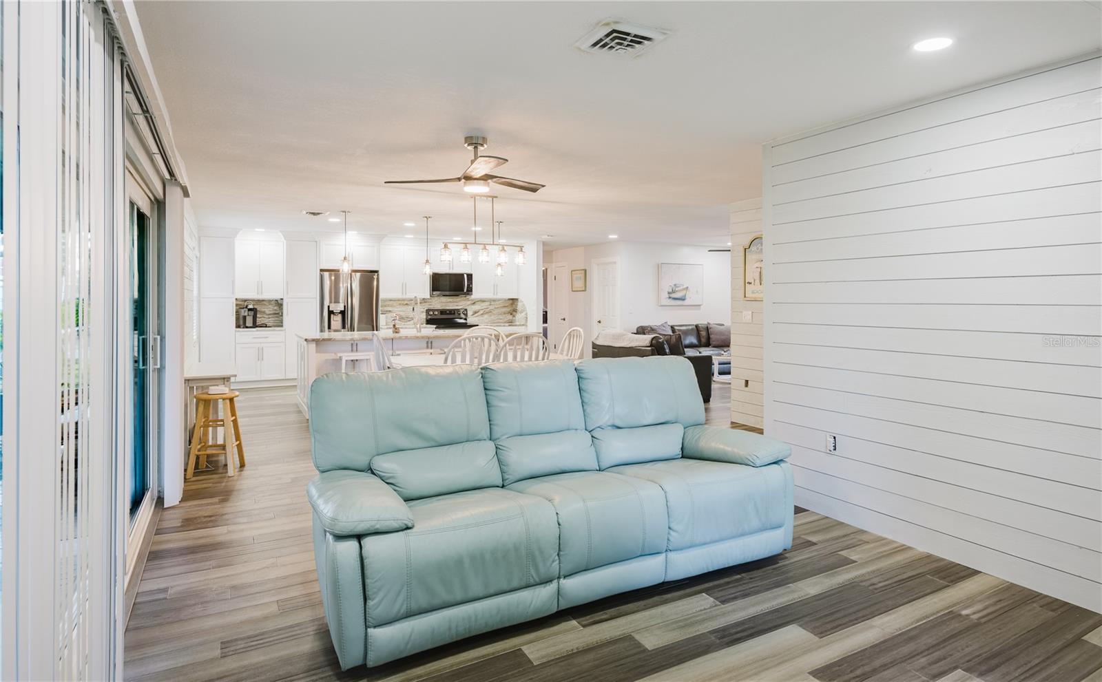 625 E BAFFIN DR — photo 15