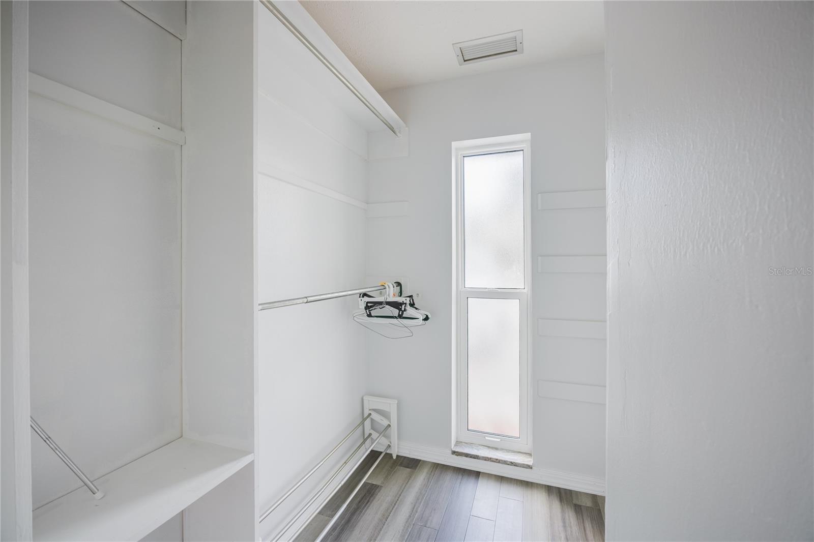 625 E BAFFIN DR — photo 19