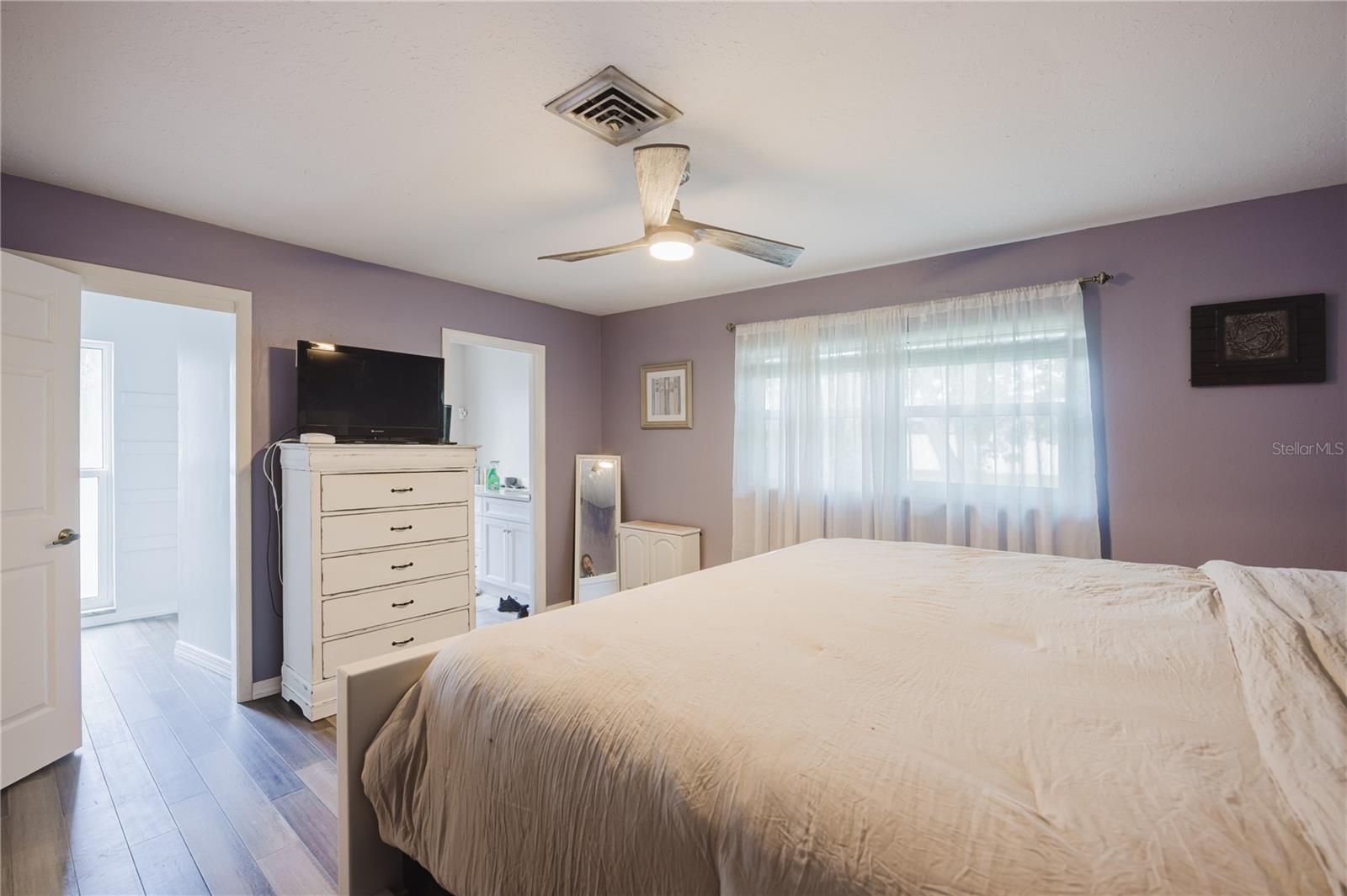 625 E BAFFIN DR — photo 17