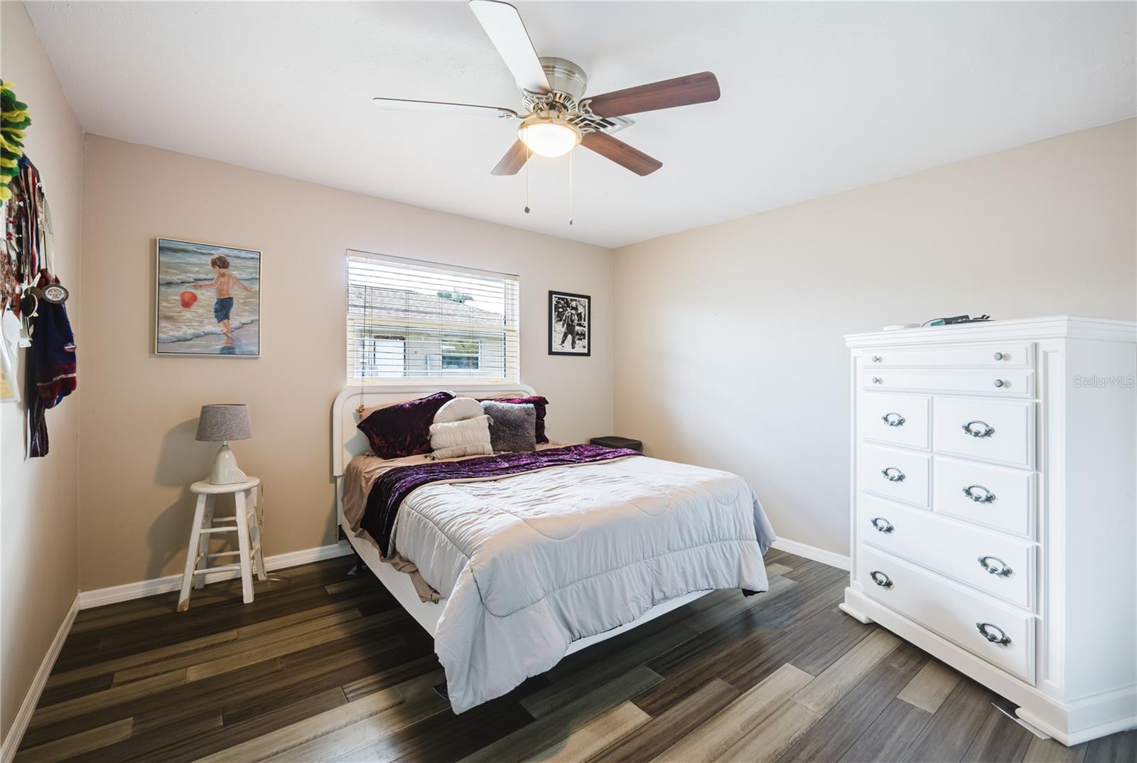 625 E BAFFIN DR — photo 20