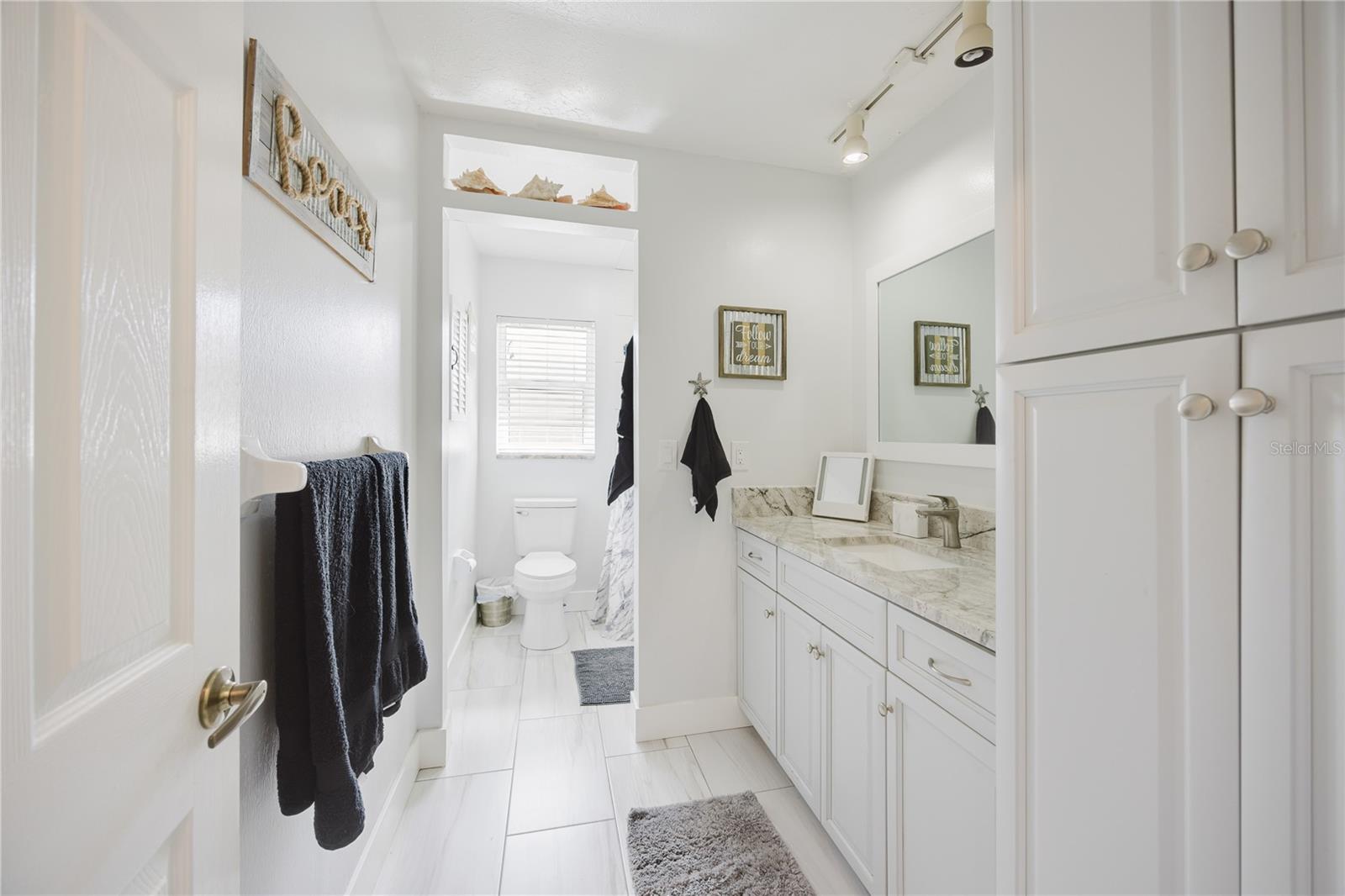 625 E BAFFIN DR — photo 22