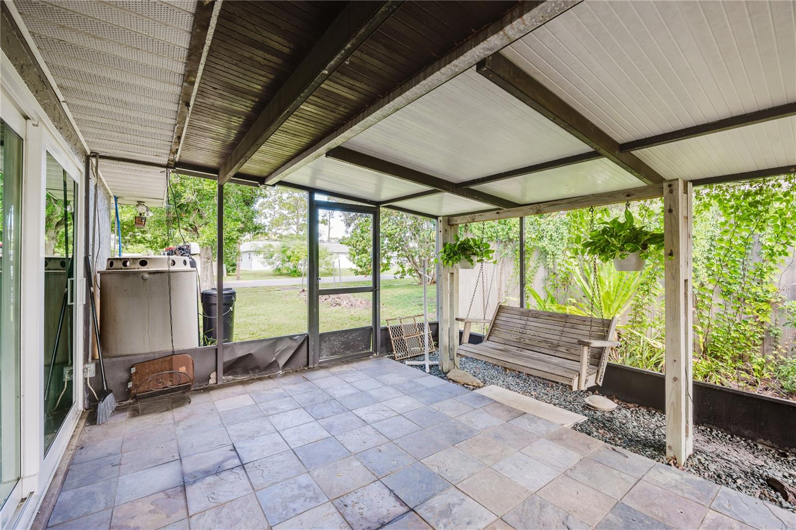 625 E BAFFIN DR — photo 30