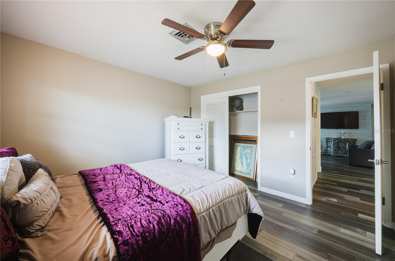 625 E BAFFIN DR — photo 21