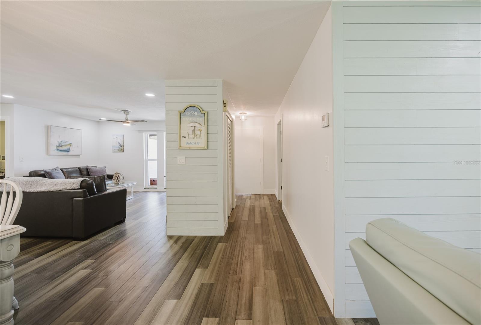 625 E BAFFIN DR — photo 12