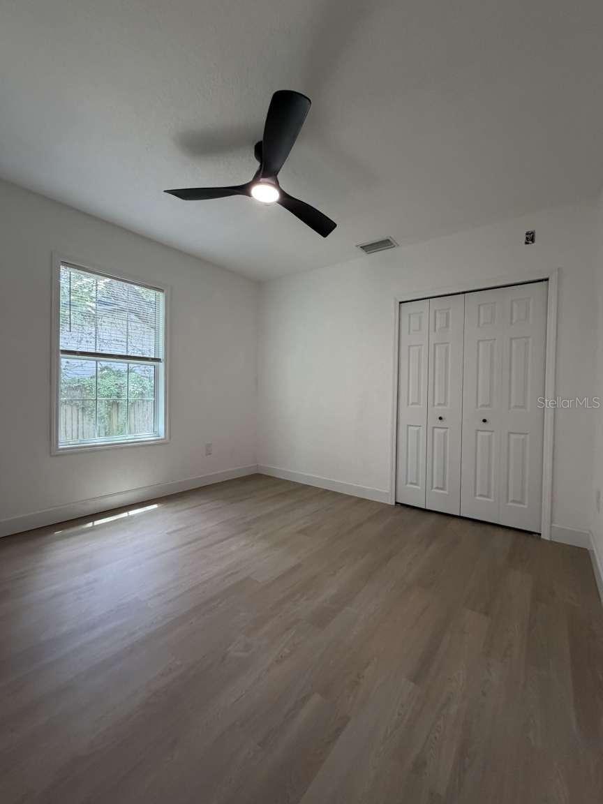 10120 ALAFIA ST — photo 20