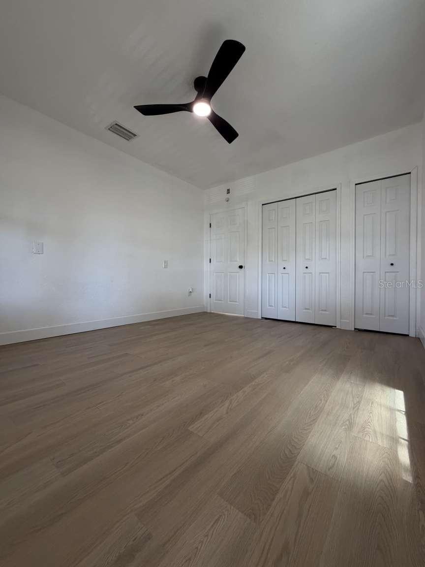 10120 ALAFIA ST — photo 15