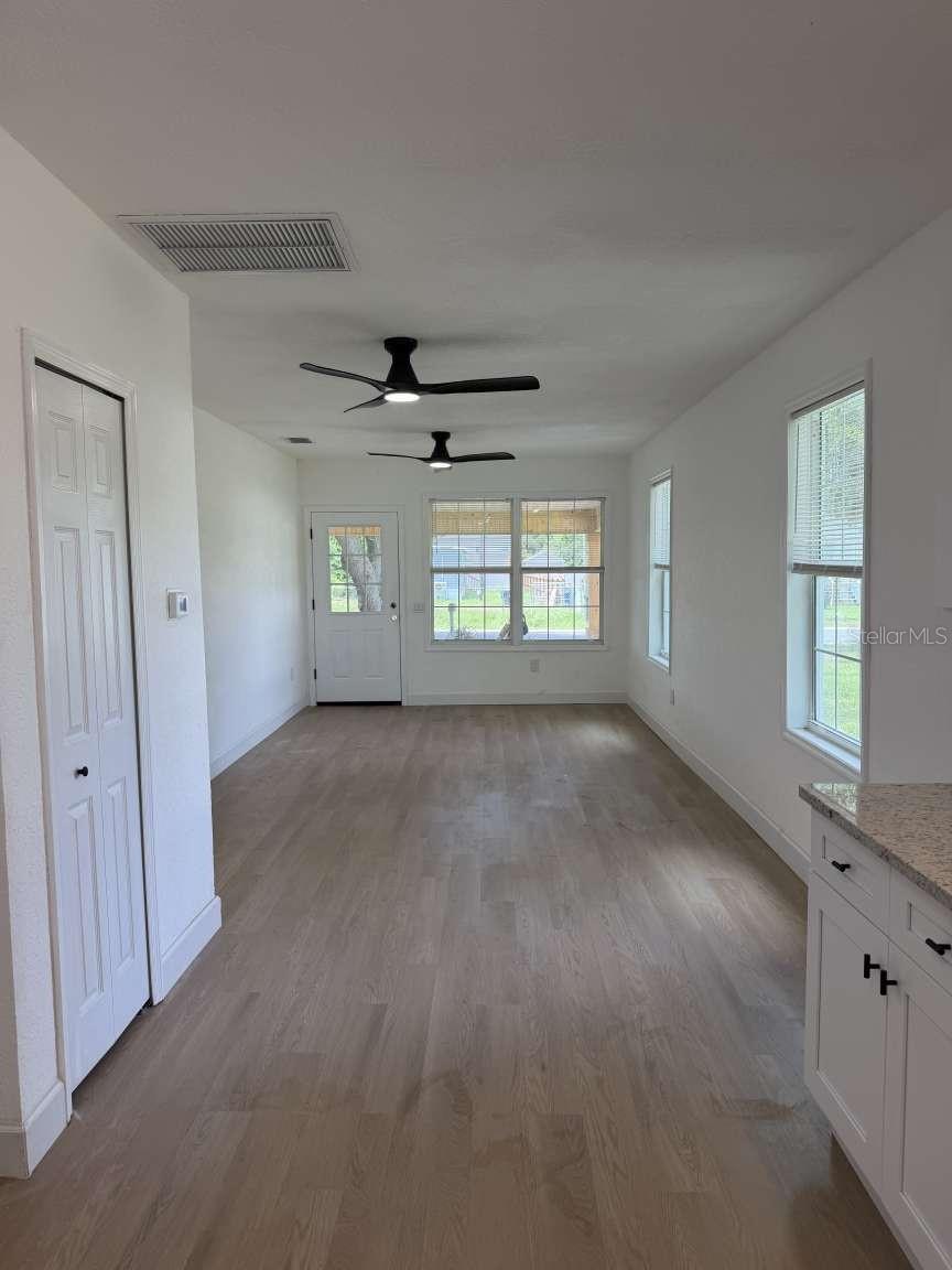 10120 ALAFIA ST — photo 9