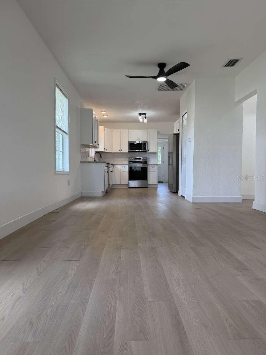 10120 ALAFIA ST — photo 10