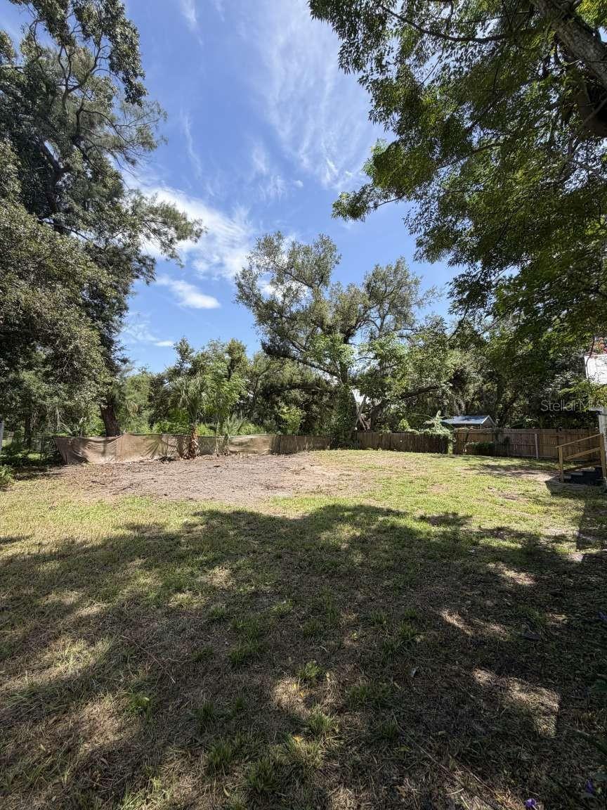 10120 ALAFIA ST — photo 6