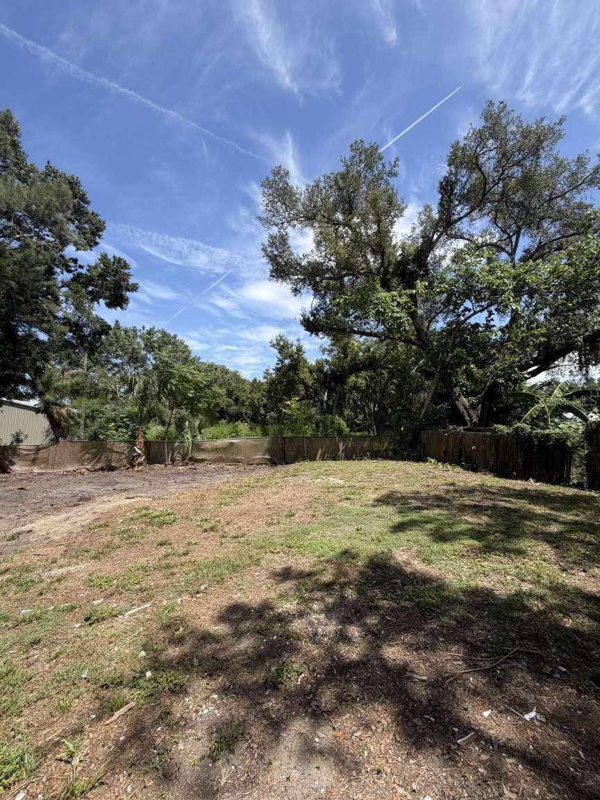 10120 ALAFIA ST — photo 8