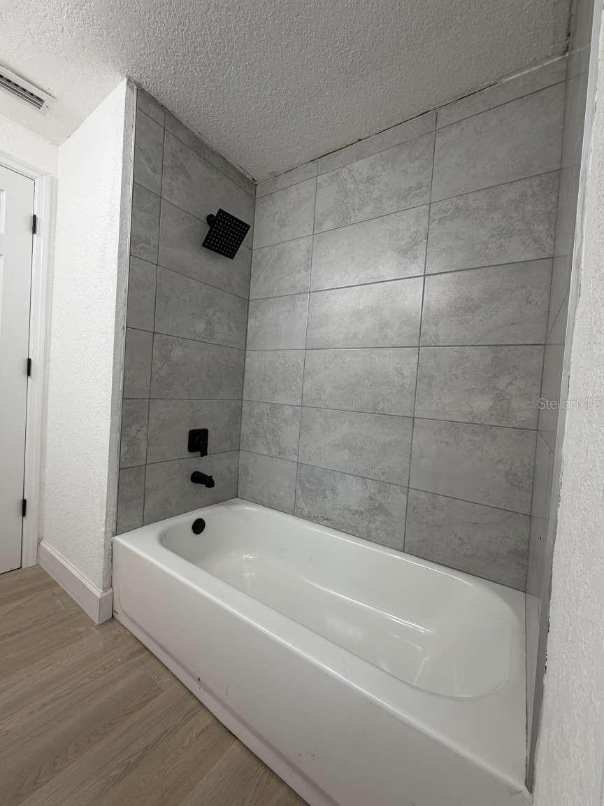 10120 ALAFIA ST — photo 17