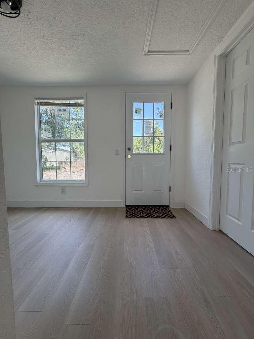 10120 ALAFIA ST — photo 23