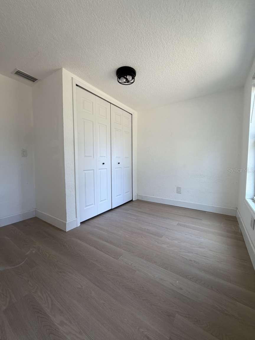 10120 ALAFIA ST — photo 24