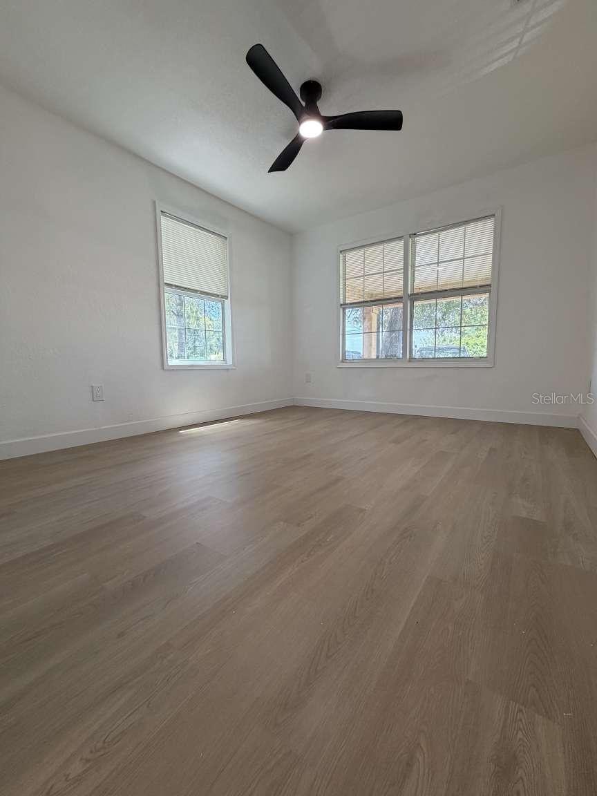 10120 ALAFIA ST — photo 14