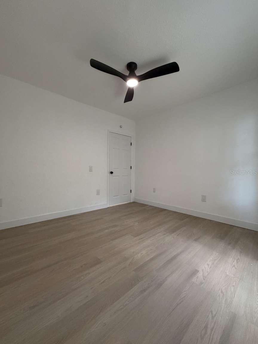 10120 ALAFIA ST — photo 19