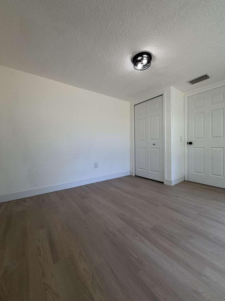 10120 ALAFIA ST — photo 22