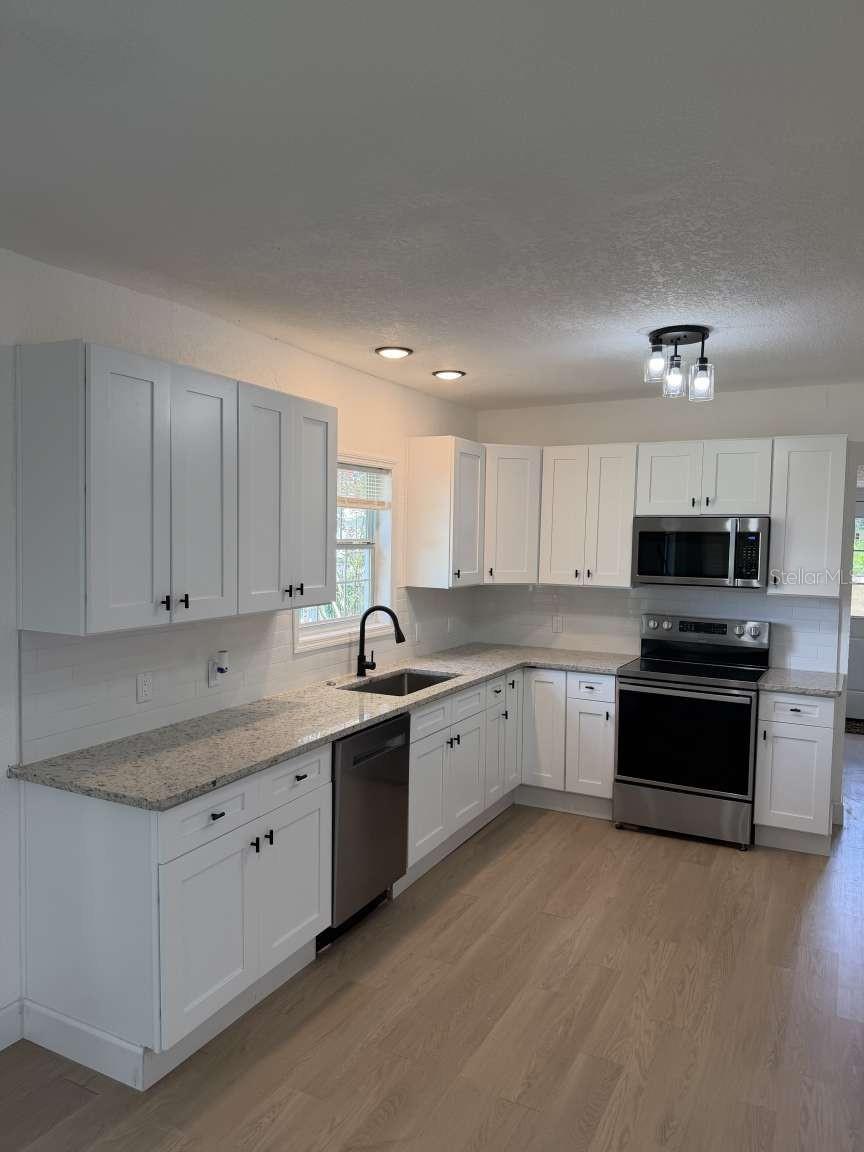 10120 ALAFIA ST — photo 12
