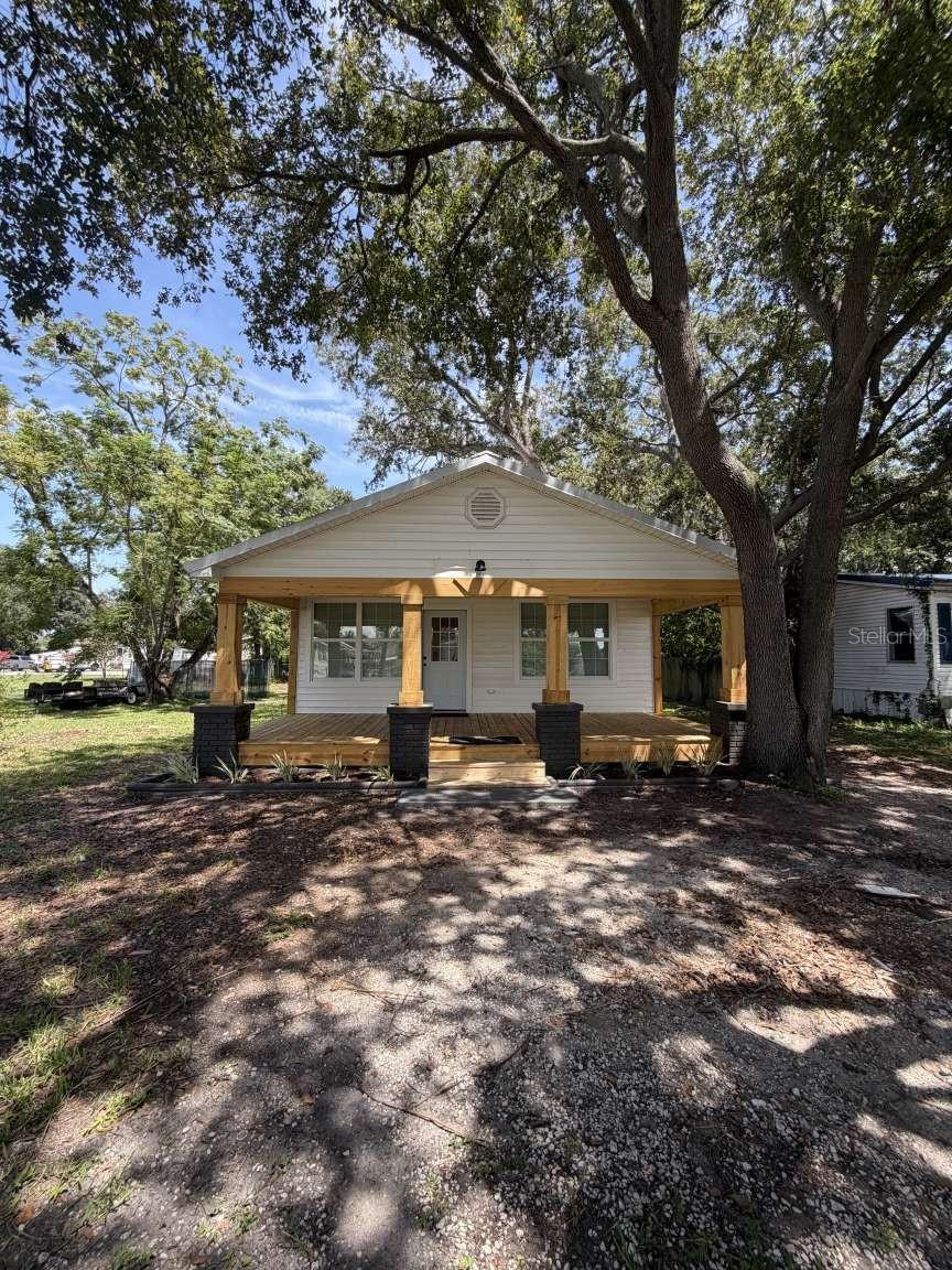 10120 ALAFIA ST — photo 2