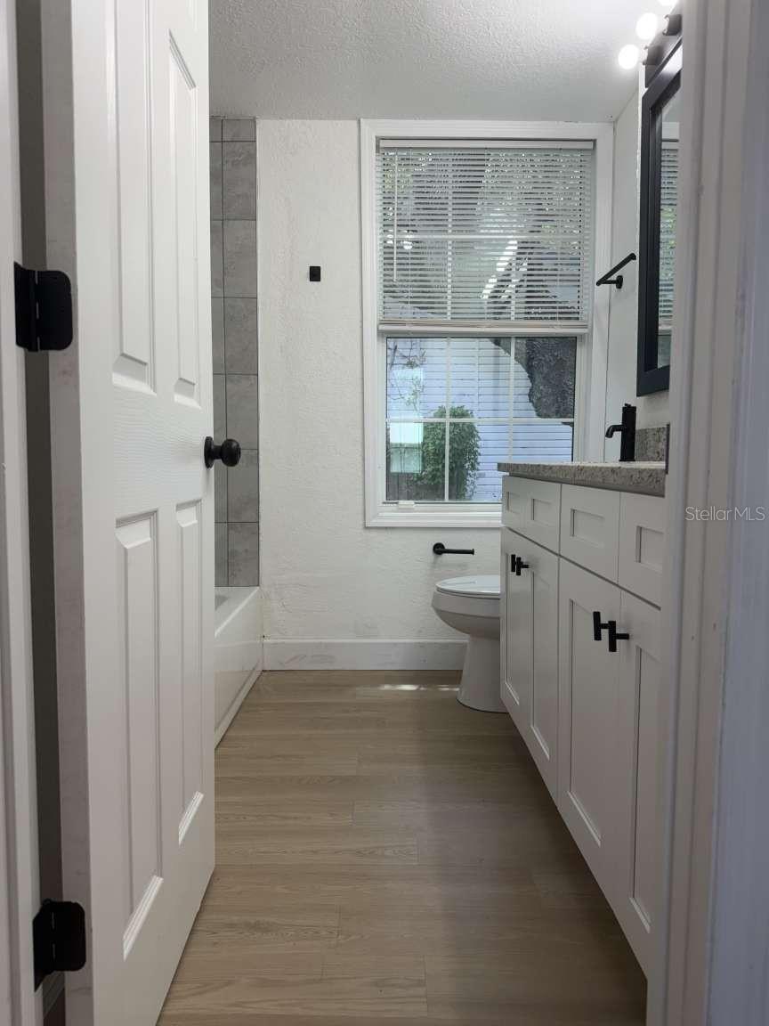 10120 ALAFIA ST — photo 16