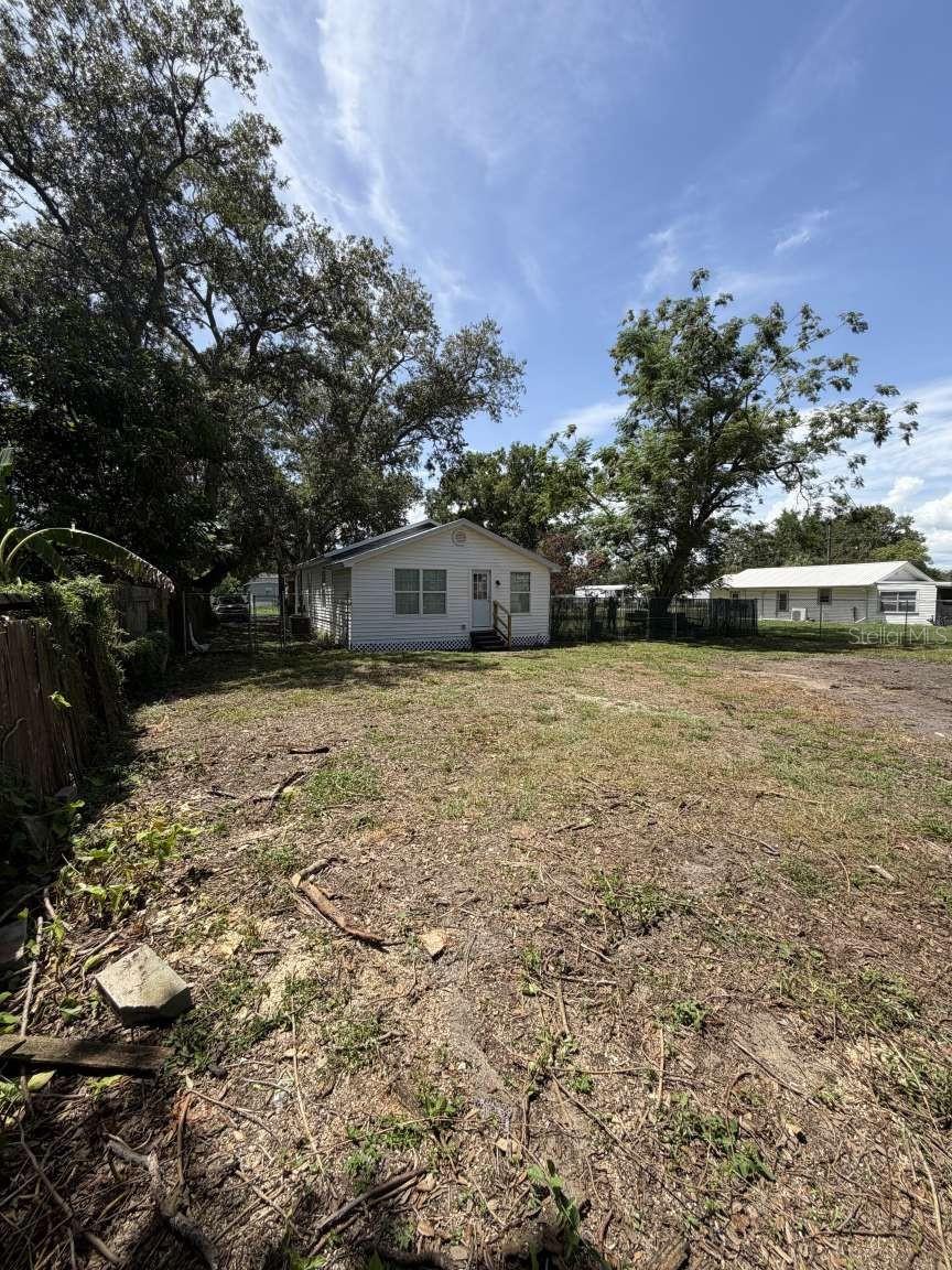 10120 ALAFIA ST — photo 7