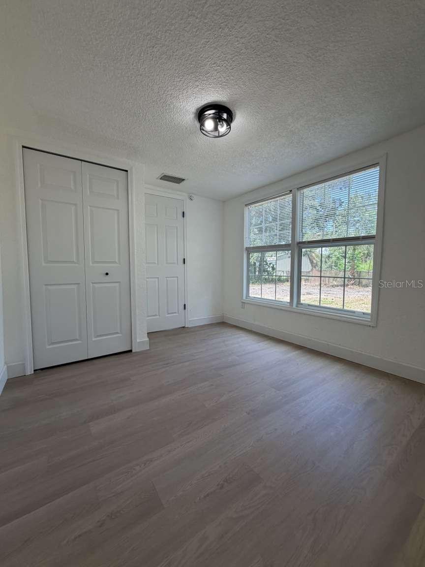 10120 ALAFIA ST — photo 21