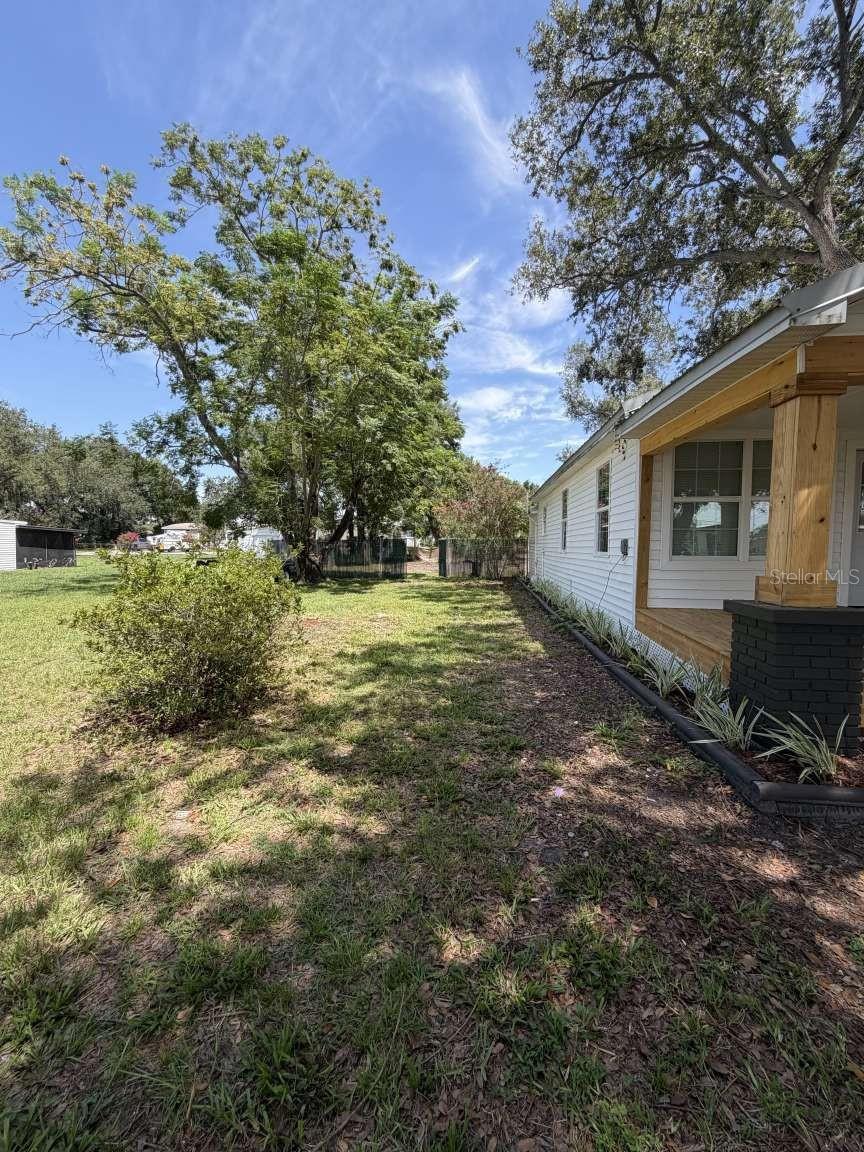 10120 ALAFIA ST — photo 5