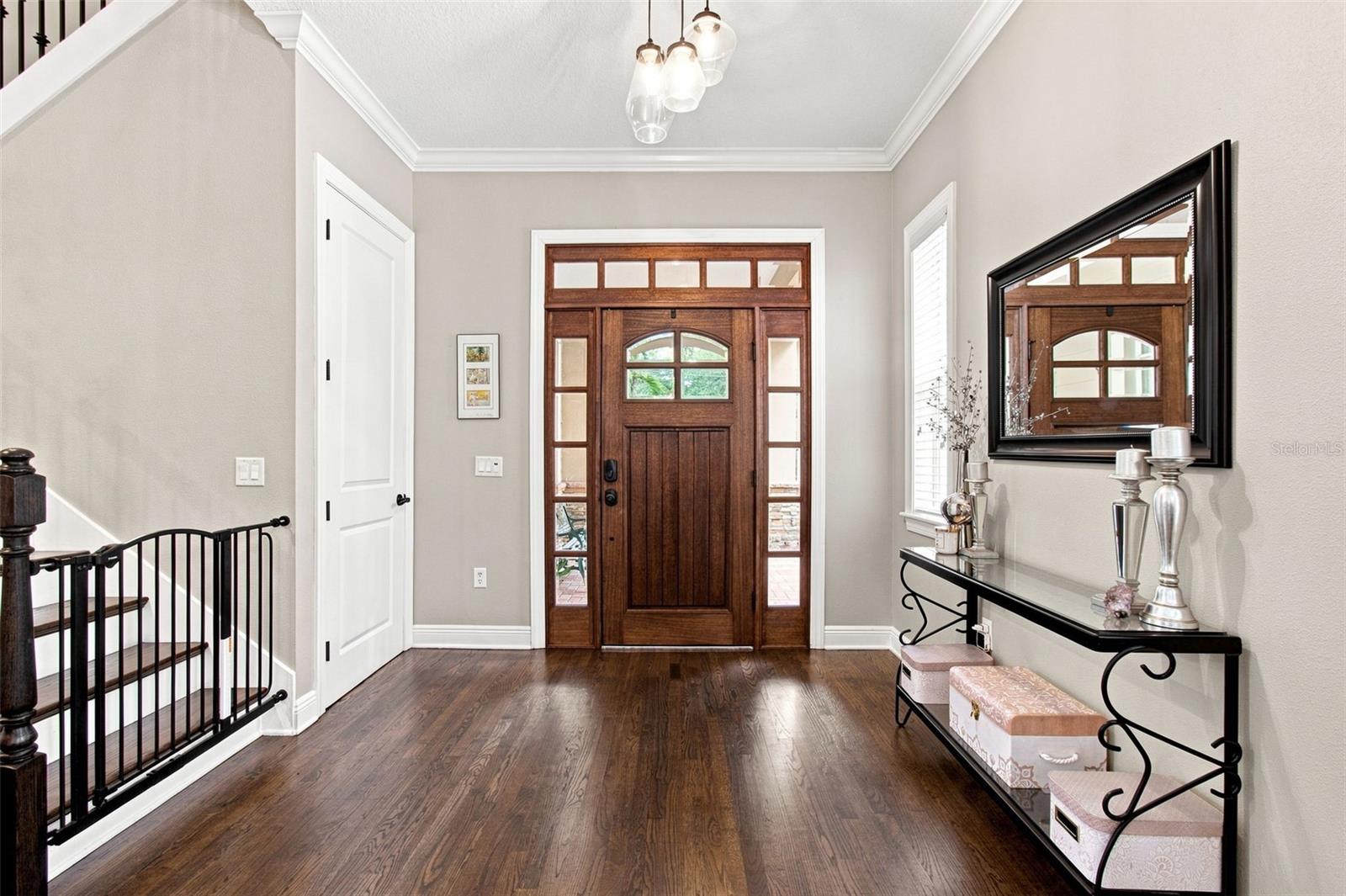 6116 S 4TH ST — photo 5