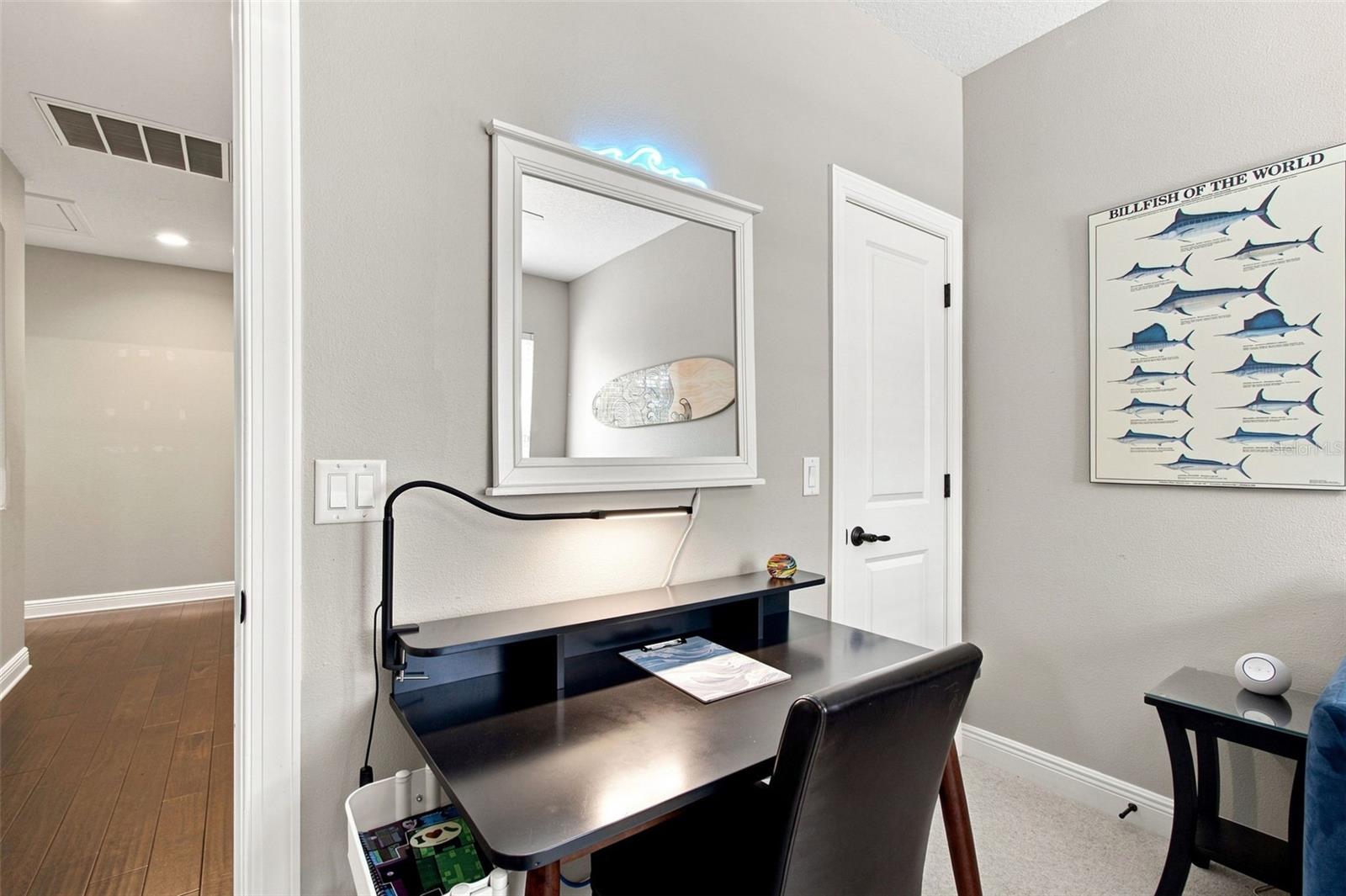6116 S 4TH ST — photo 57