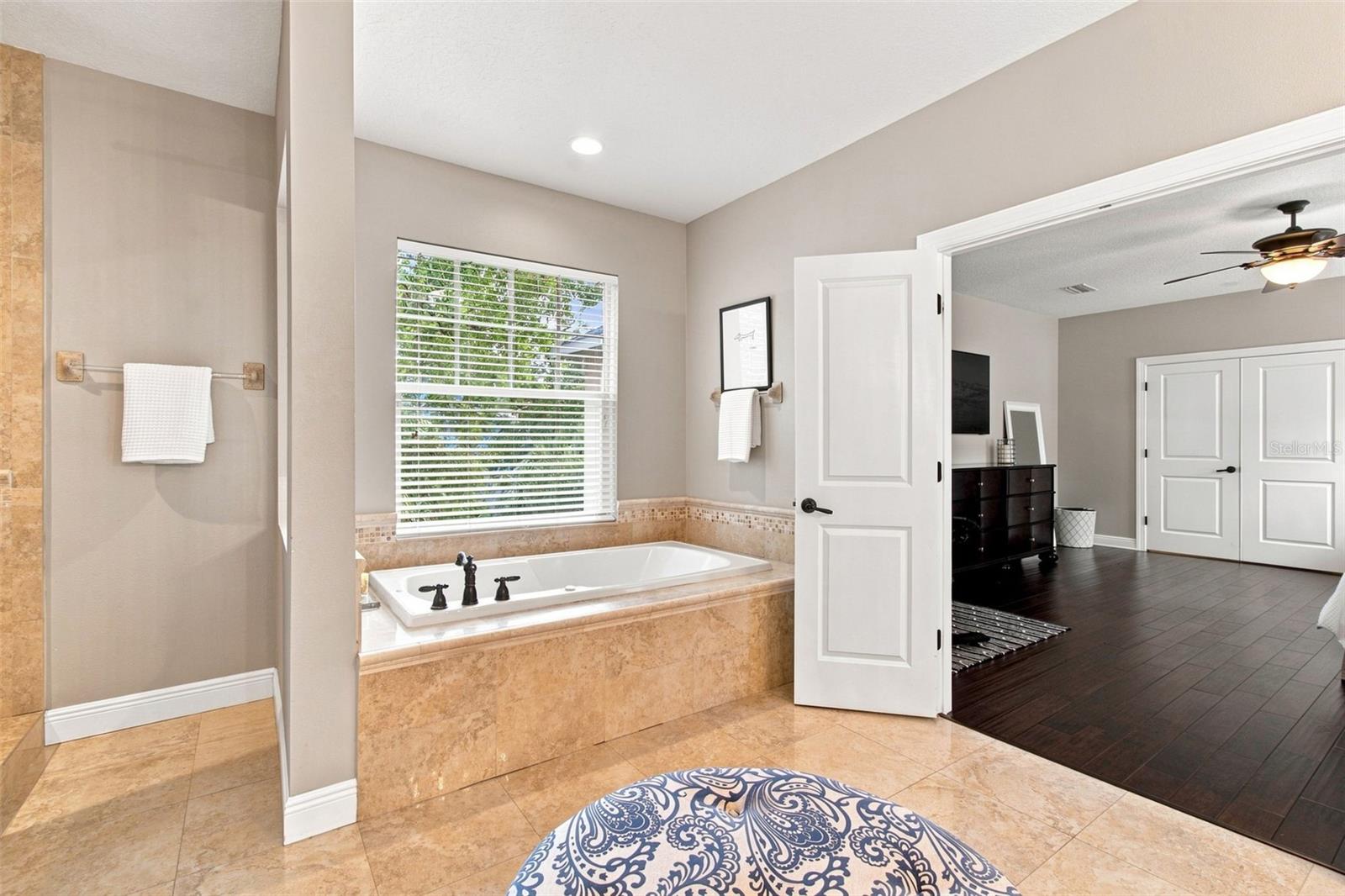6116 S 4TH ST — photo 35