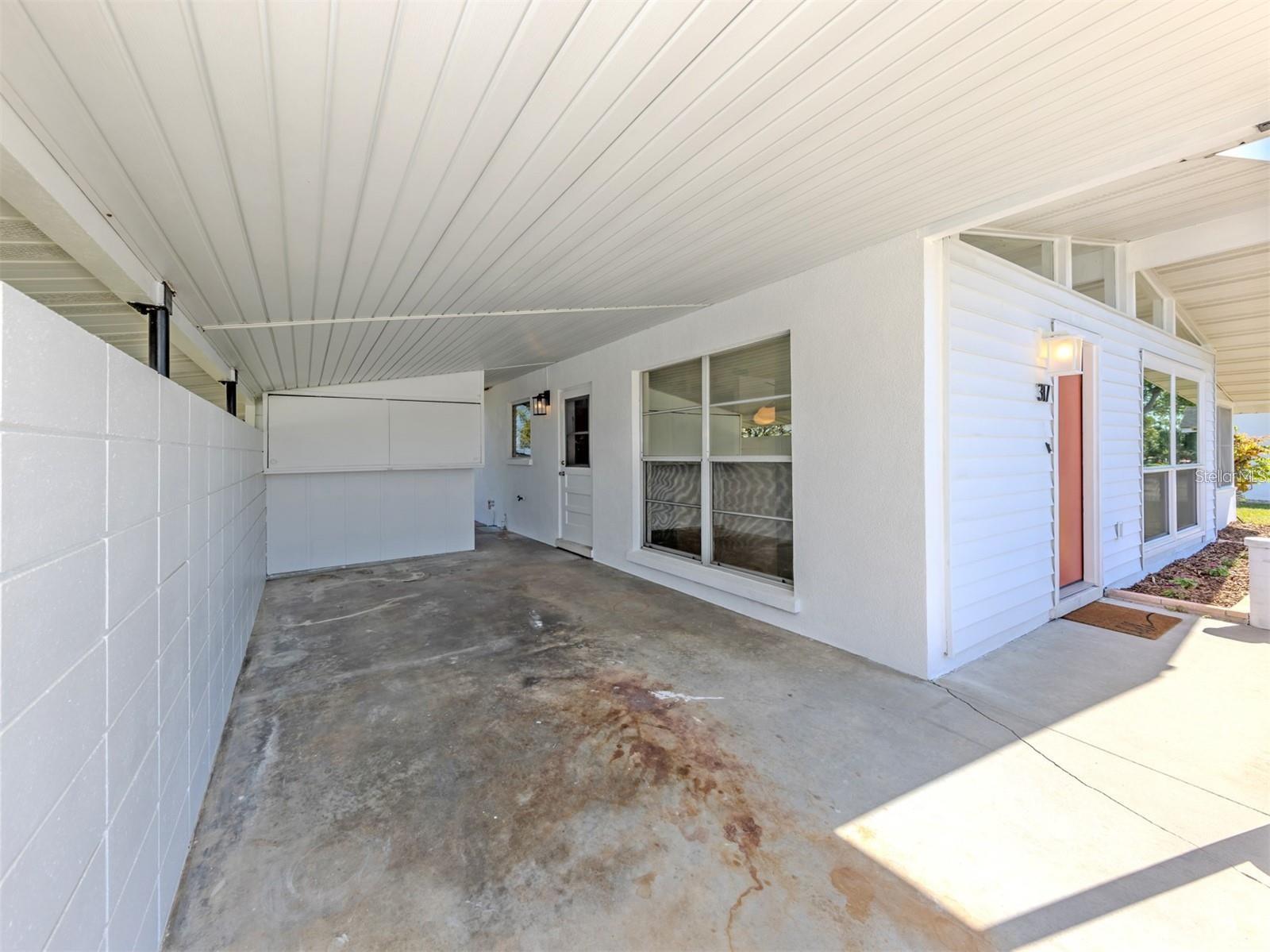 317 HILLVIEW RD — photo 29