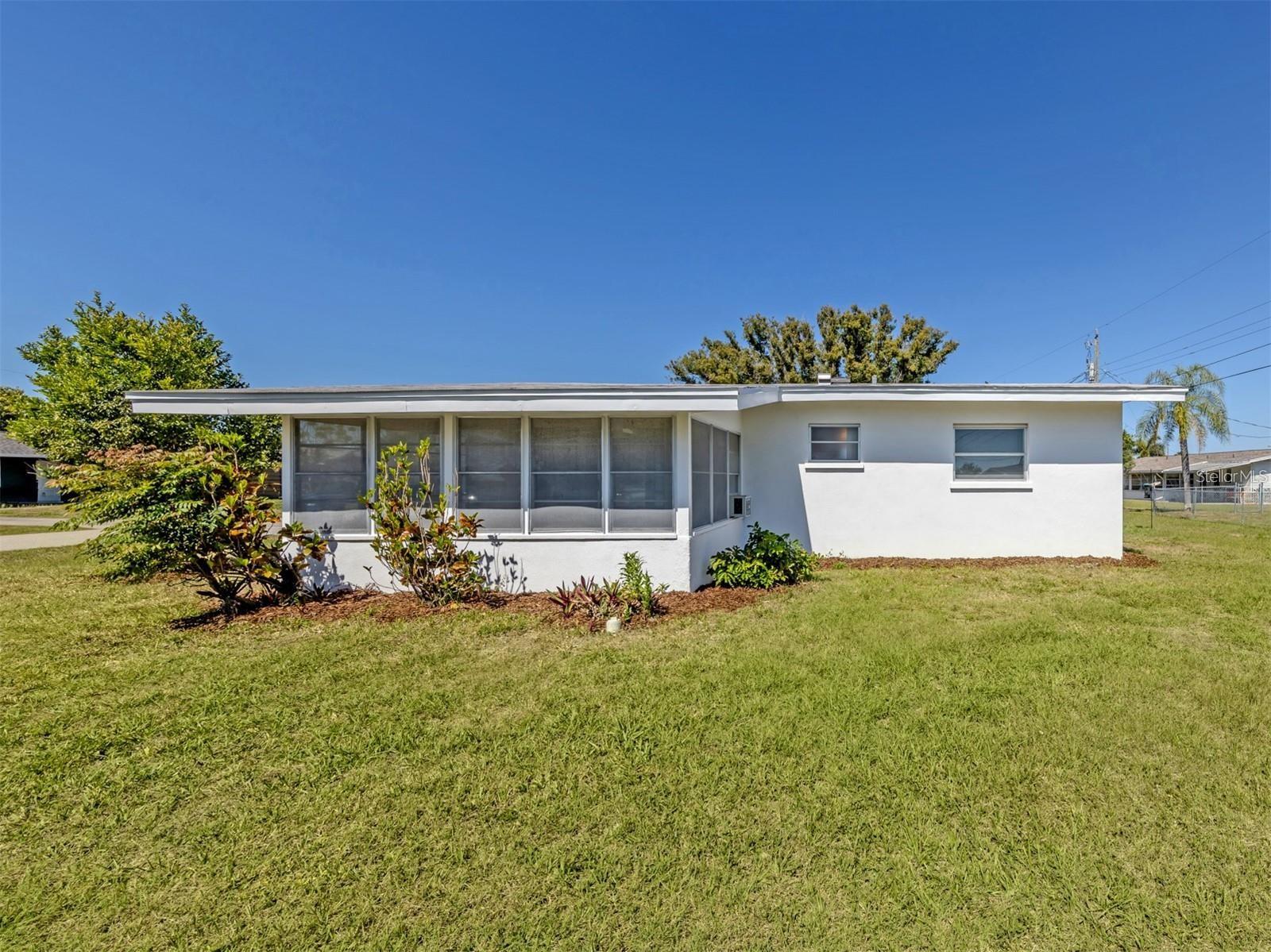 317 HILLVIEW RD — photo 31