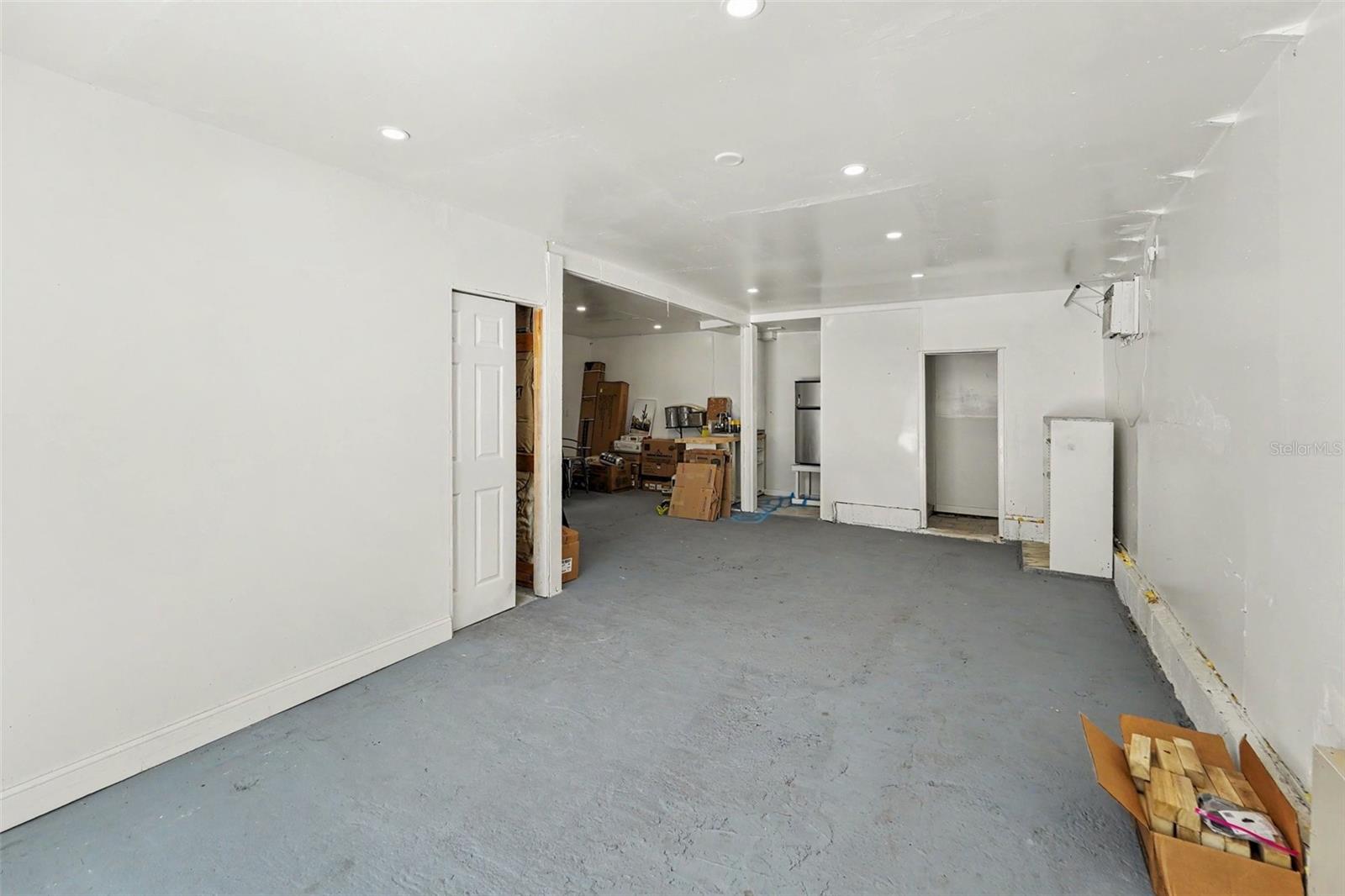 5709 35TH ST N — photo 20