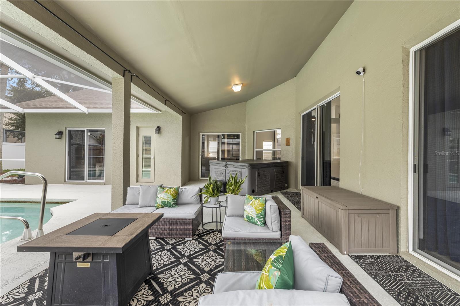 9331 PONTIAC DR — photo 48