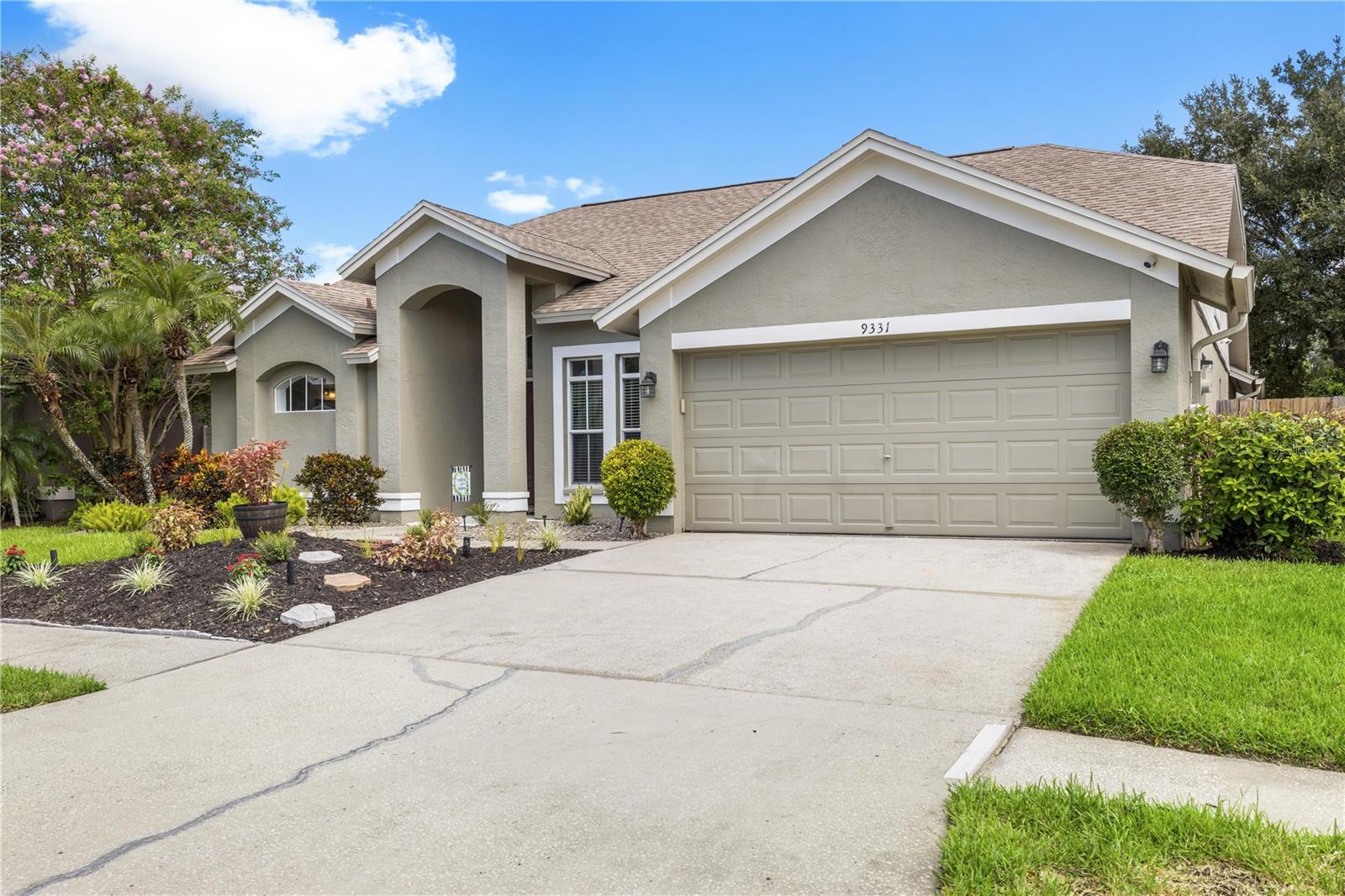 9331 PONTIAC DR — photo 6