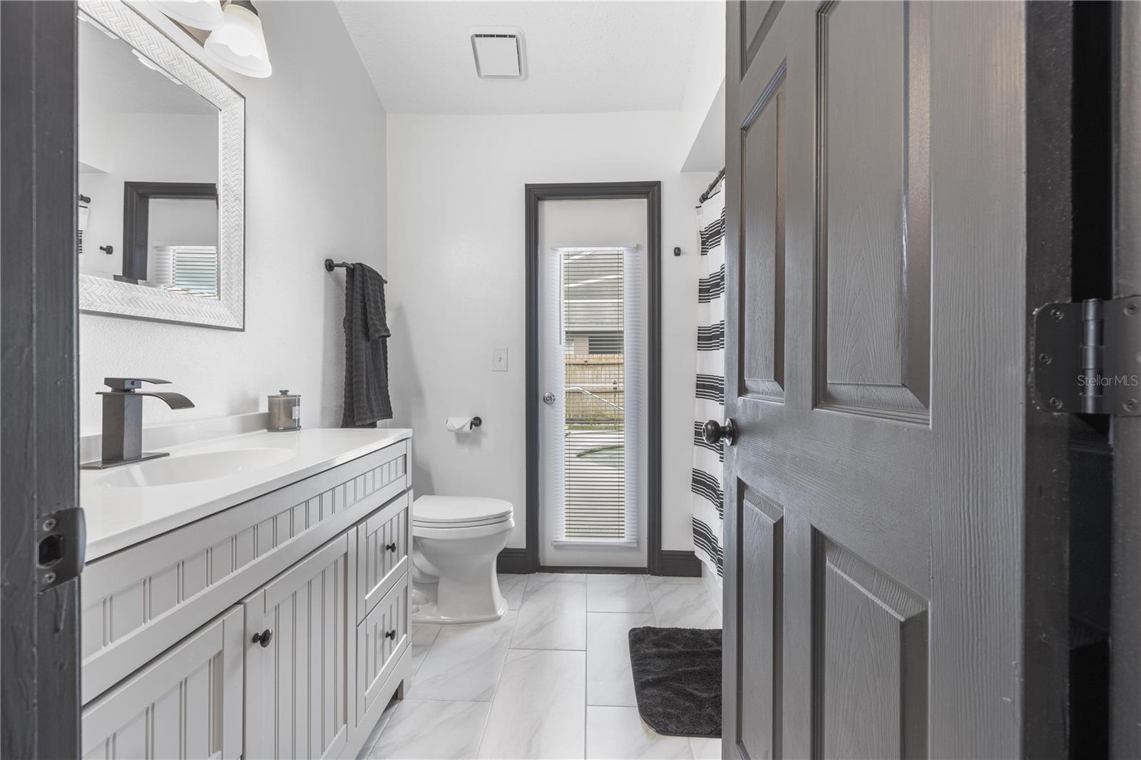 9331 PONTIAC DR — photo 42