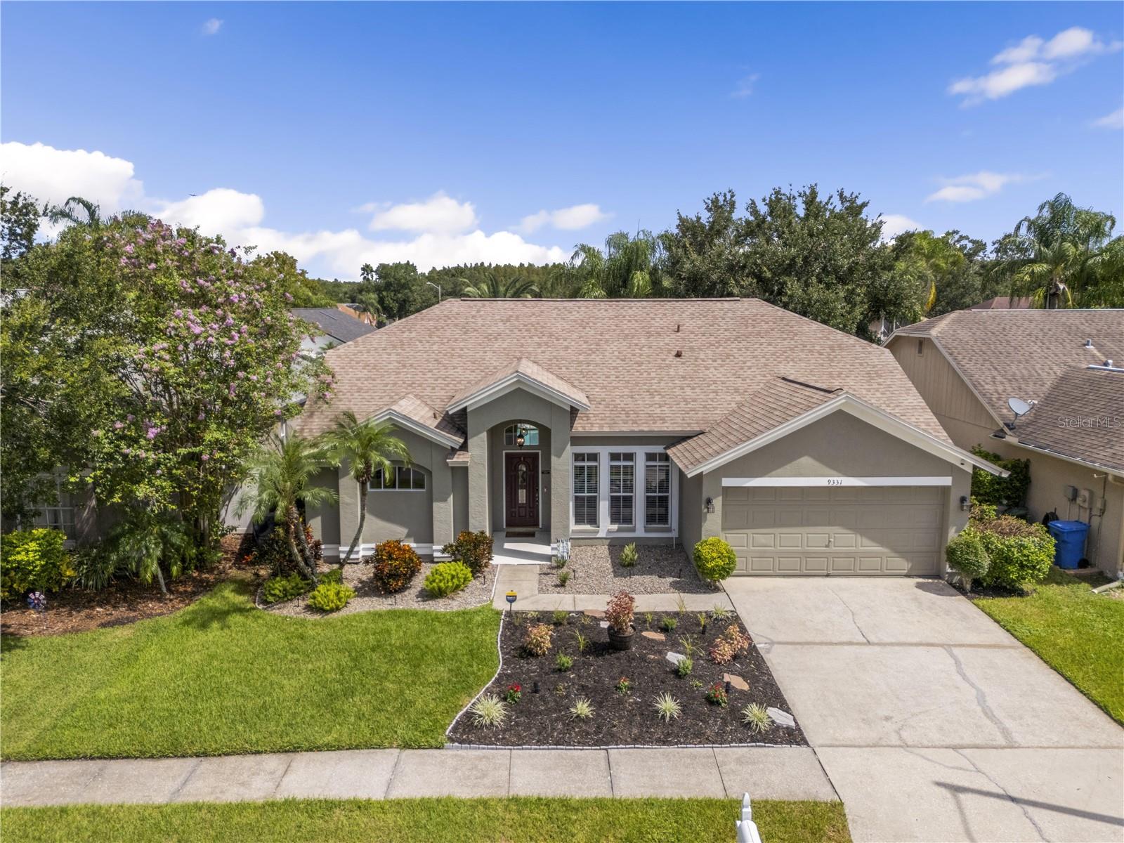 9331 PONTIAC DR — photo 4