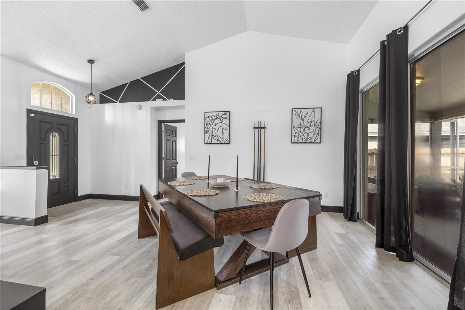9331 PONTIAC DR — photo 15