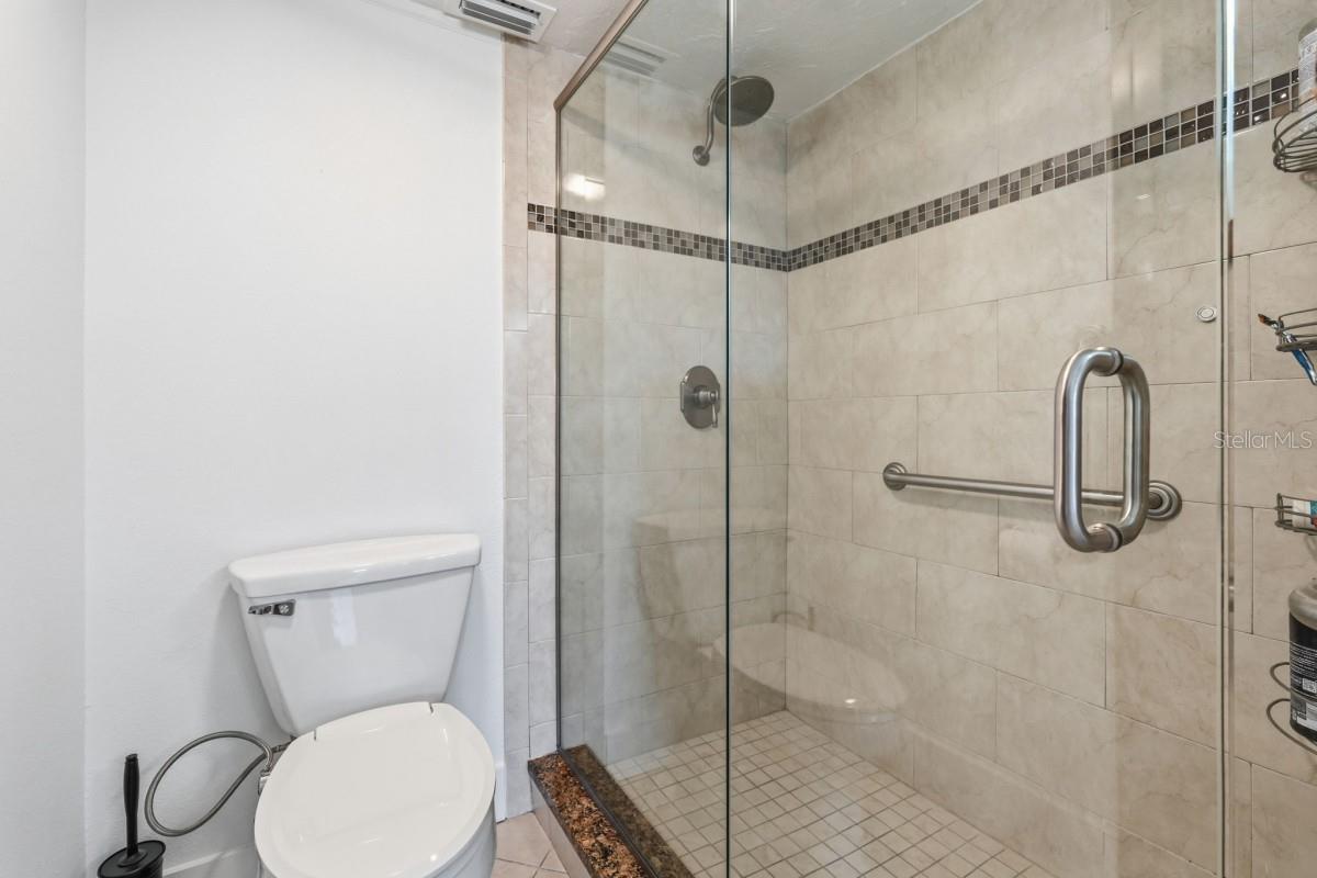 9604 CORTEZ RD W #414 — photo 17